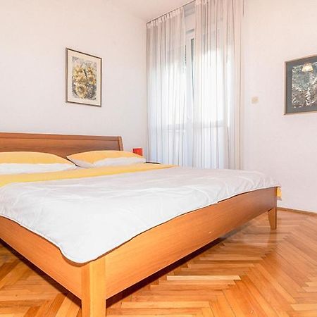 Apartment Vlahov Zadar Exterior foto