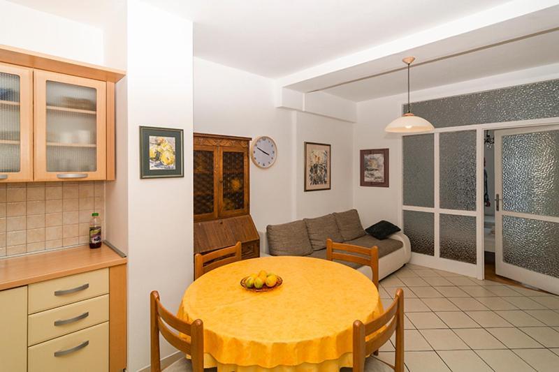 Apartment Vlahov Zadar Exterior foto