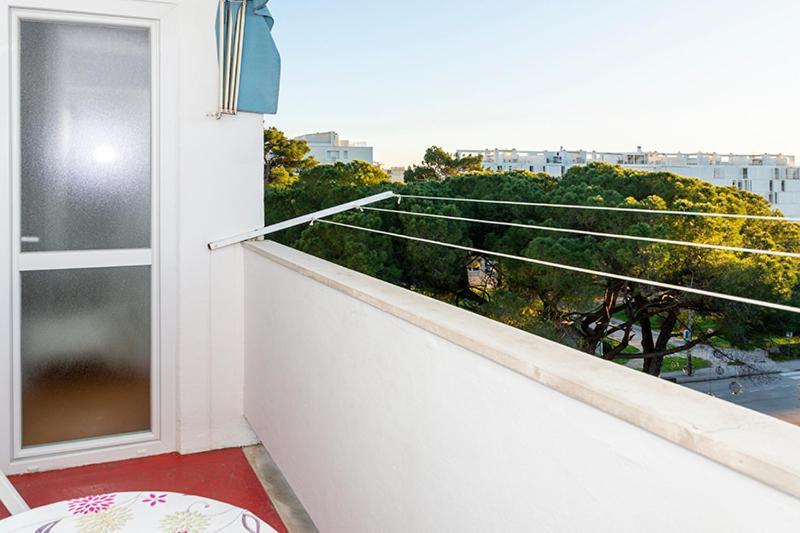 Apartment Vlahov Zadar Exterior foto