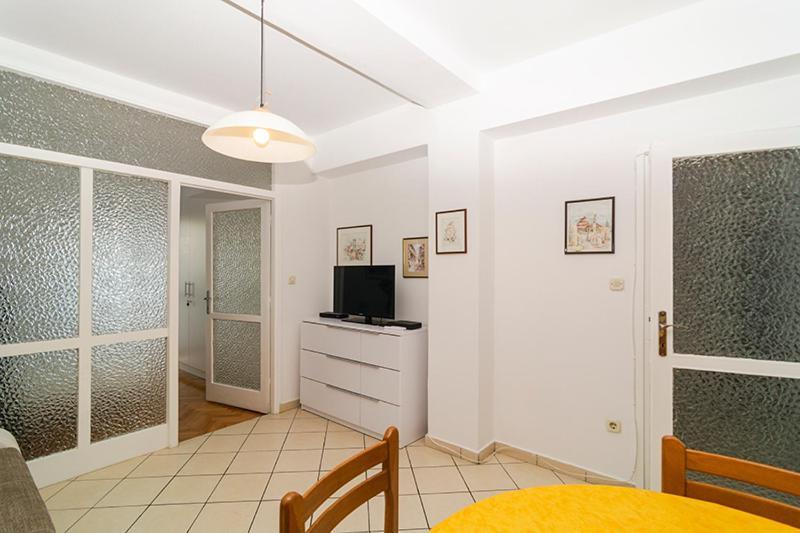 Apartment Vlahov Zadar Exterior foto